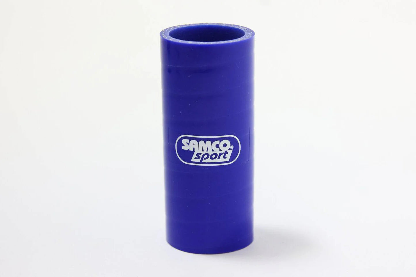 Samco Radiator Hose 5 Piece Kit BMW M 1000RR/XR 2025