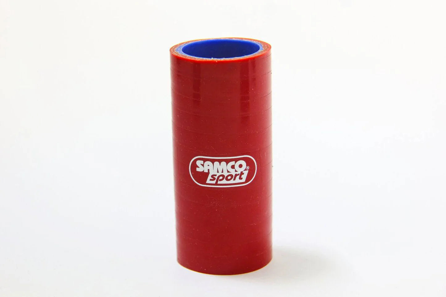 Samco Radiator Hose 7 Piece Kit Aprilia 750 Dorsoduro 2007-2017