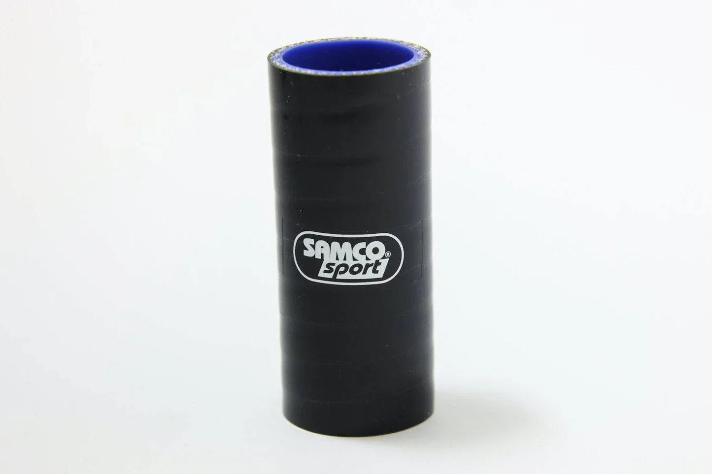 Samco Radiator Hose 6 Piece Kit BMW R1250 GS/Adventure/RT 2013-2025
