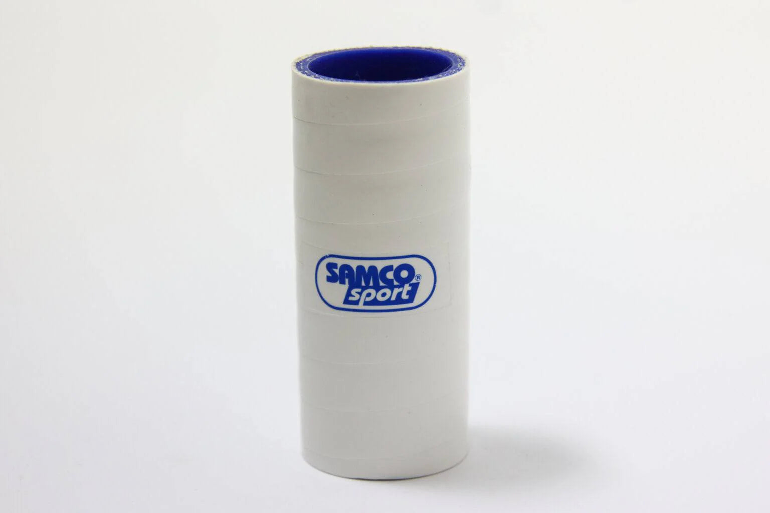 Samco Radiator Hose 3 Piece Kit Husqvarna TC/TX/TE 125/150 2016-2019