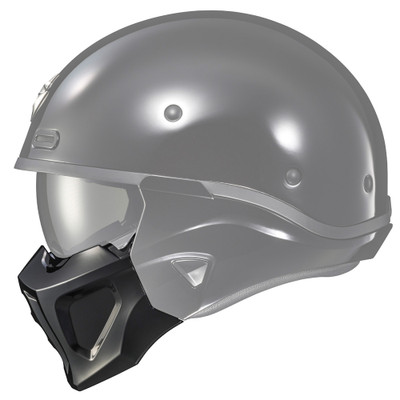 Scorpion Covert-X Helmet Face Mask