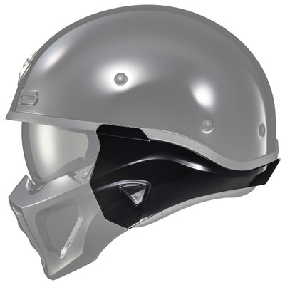 Scorpion Covert-X Helmet Neck Cover