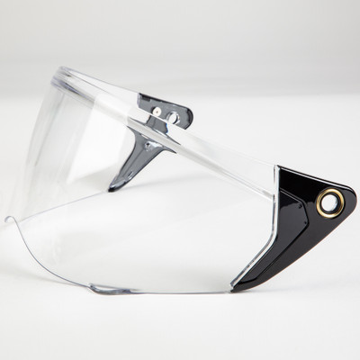 Scorpion EXO-HX1 Face Shield