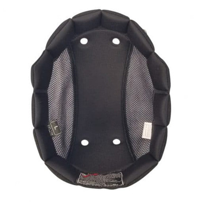Scorpion Covert Helmet KwikWick Liner