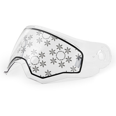 Scorpion EXO-AT950 Dual Pane Shield