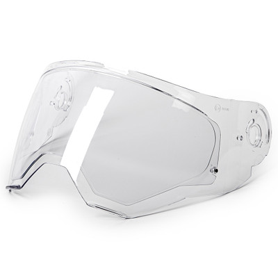 Scorpion EXO-AT950 Pinlock Face Shield