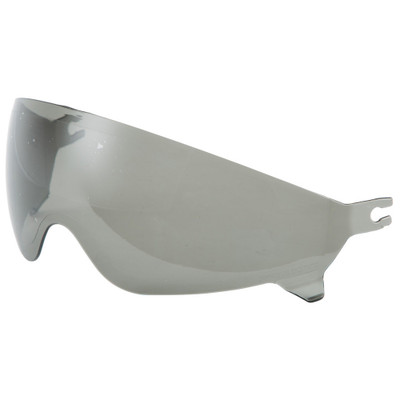 Scorpion EXO-C90 Sunvisor Dark Smoke