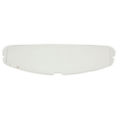 Scorpion EXO-R420 MaxVision Pinlock Insert