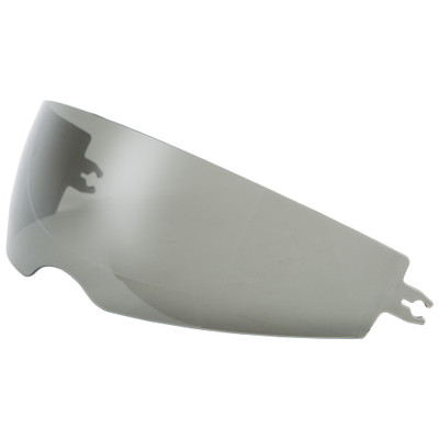 Scorpion EXO-ST1400 / T520 Sunvisor Dark Smoke