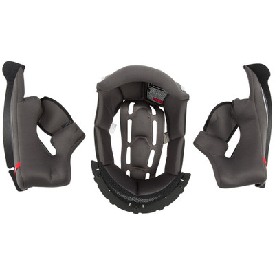 Scorpion EXO-T510 KwikWick II Liner