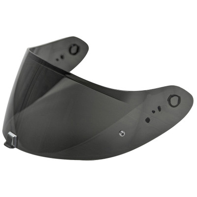 Scorpion EXO-R1 Air / EXO-ST1400 / EXO-T520 / EXO-R330 Pinlock Shield