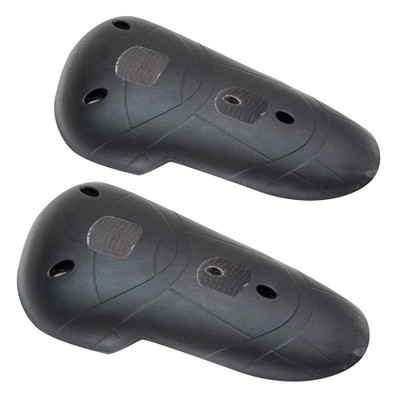 Scorpion SAS-TEC SC-1/05V Elbow/Knee Protector