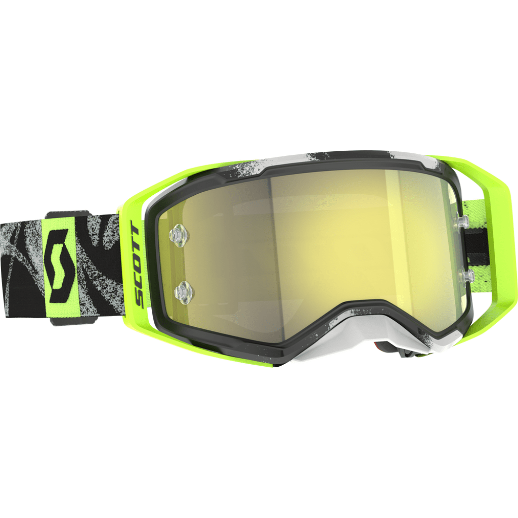 SCOTT Prospect 2.0 Goggles