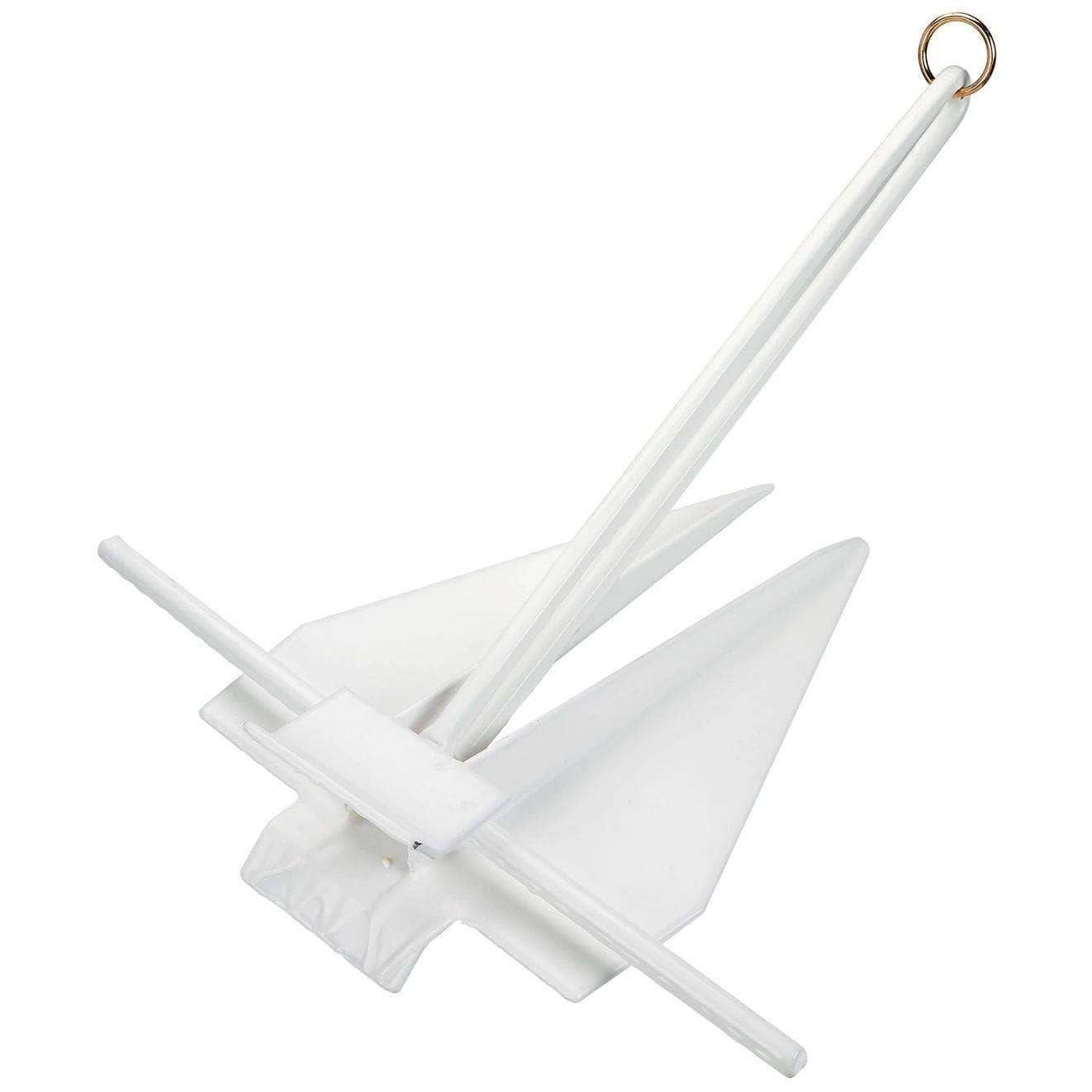 SEA-DOO ANCHOR - 295100046