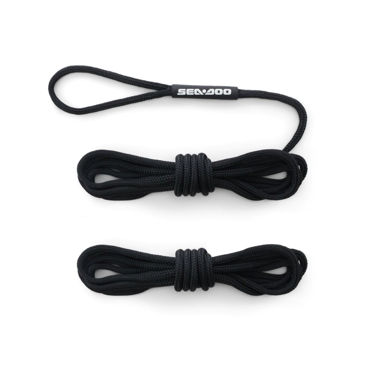 SEA-DOO MOORING ROPES - 295101475