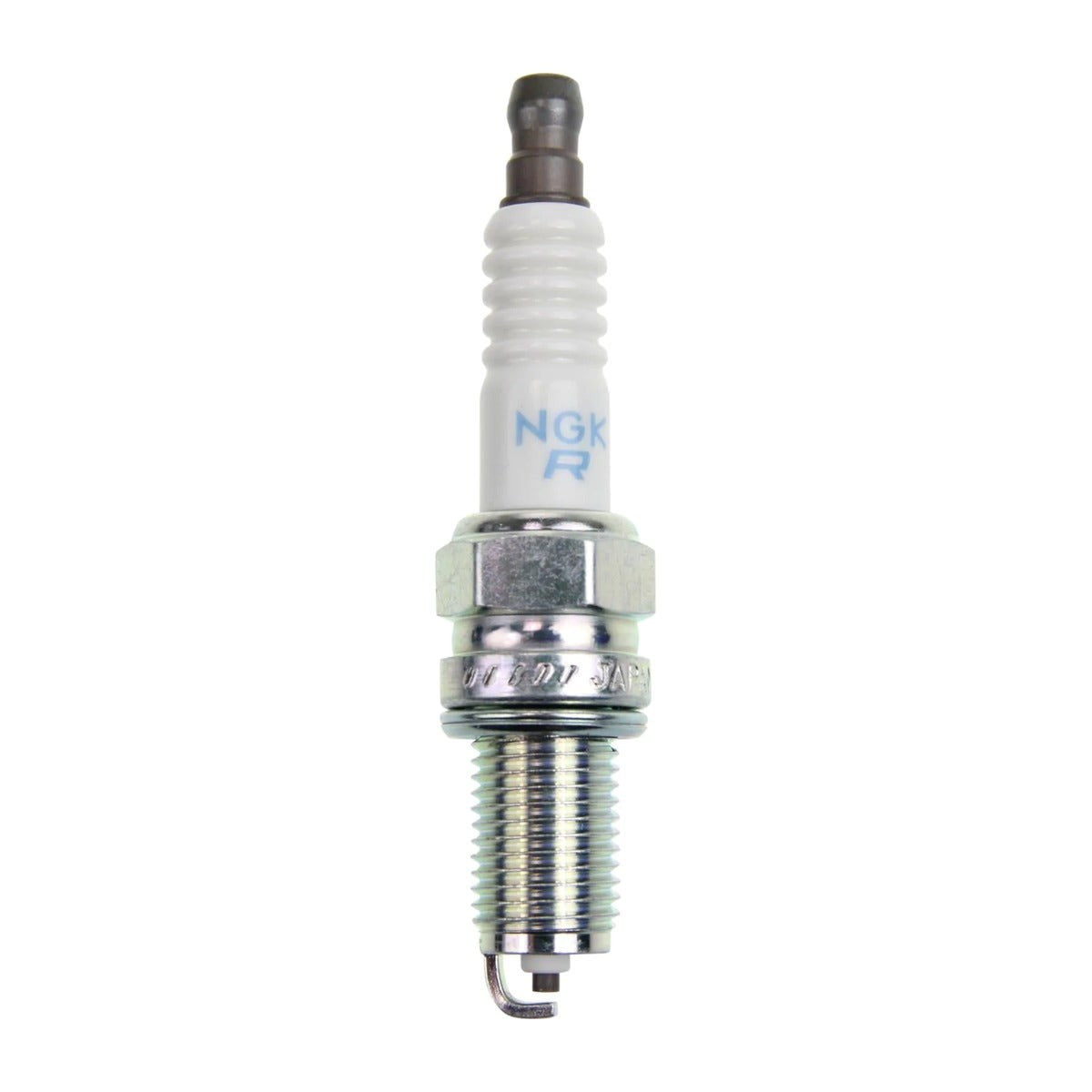 SEA-DOO NGK KR9EI-8G IRIDIUM SPARK PLUG - 296000455