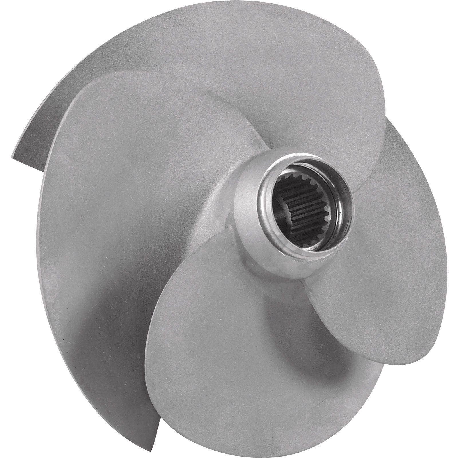 SEA-DOO GTR 215 IMPELLER - 267000801