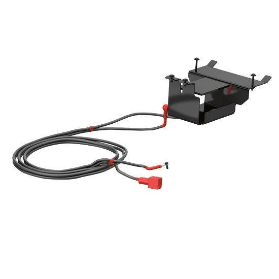 SEA-DOO SECONDARY BATTERY HARNESS KIT - 295100991
