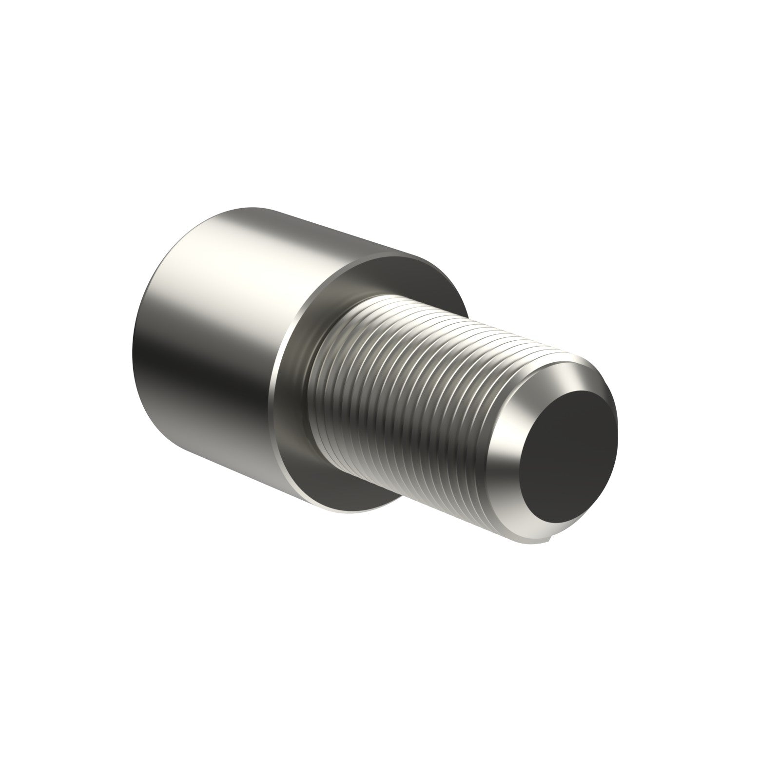 SEA-DOO SOCKET HEAD SCREW M8 X 13 - 268000141