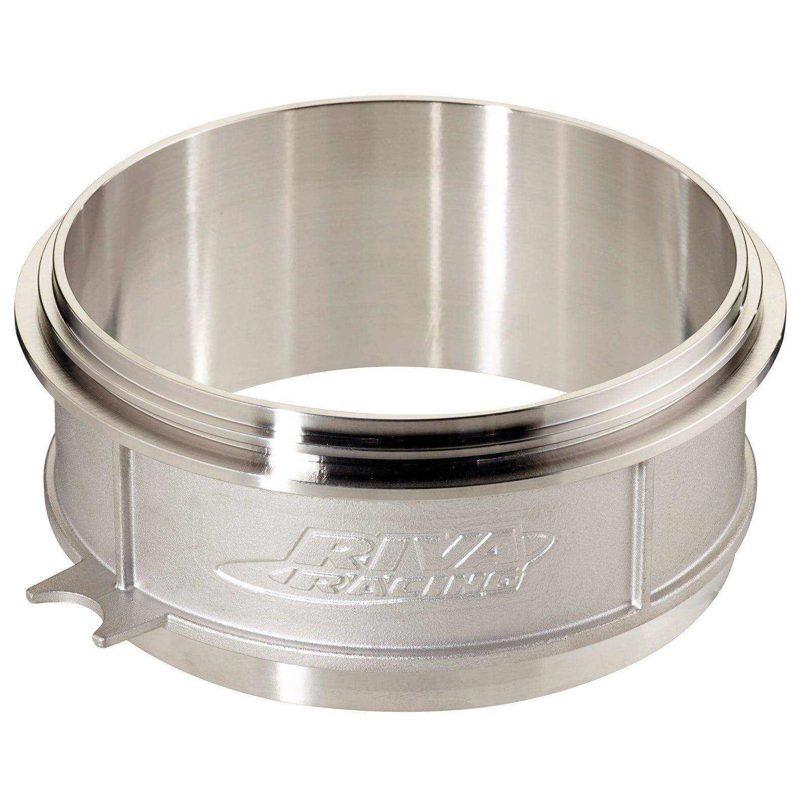 SEA-DOO STAINLESS STEEL WEAR RING - 295100649