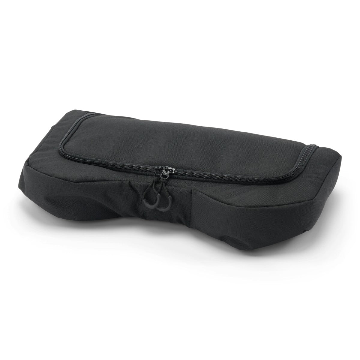 CAN-AM THERMAL INSERT FOR LINQ 2.6 US GAL 10 L MODULAR CARGO BOX - 219401110