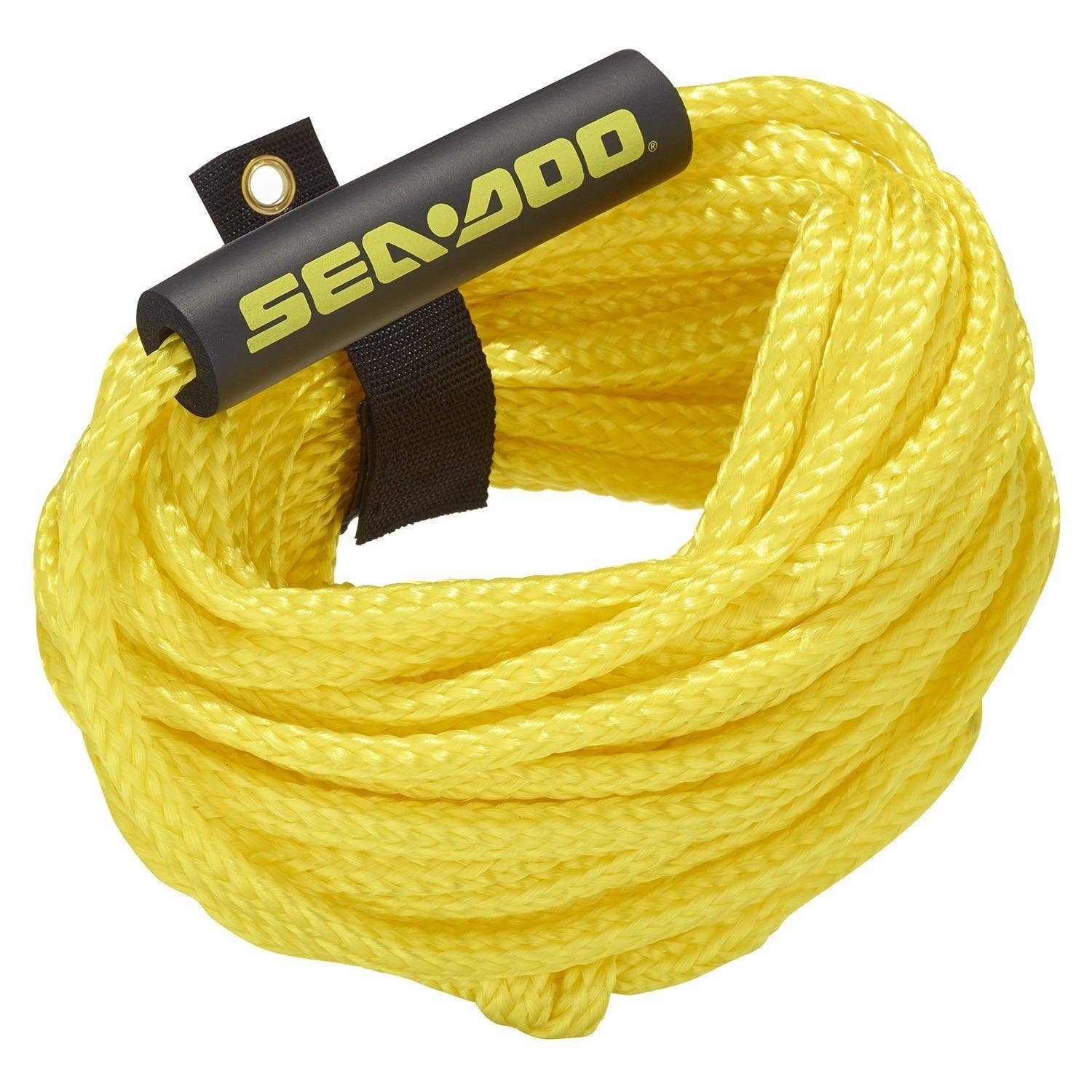 SEA-DOO TOWABLE TUBE ROPE FOR 1 PERSON TUBE - B104860000
