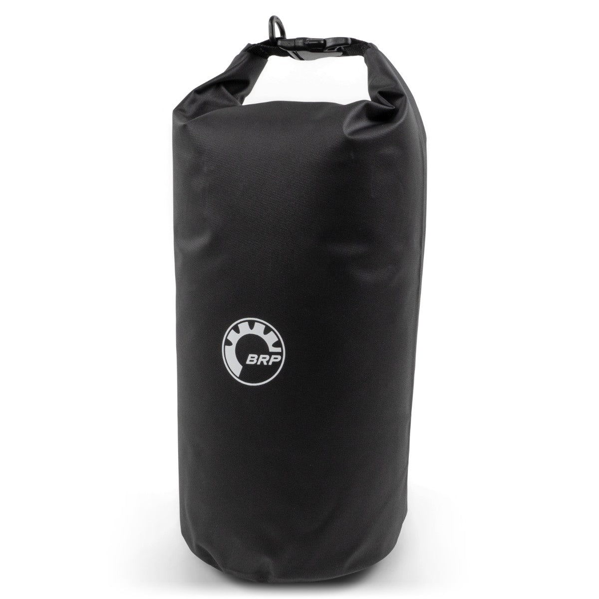 SEA-DOO WATERPROOF DRY BAG 2.6 US GAL (10 L) - 269502121