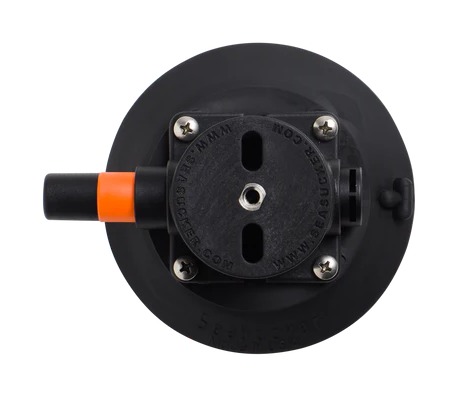 SeaSucker 4.5 In. SeaSucker