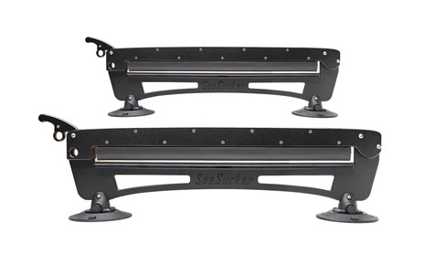 SeaSucker Classic Ski/Snowboard Rack