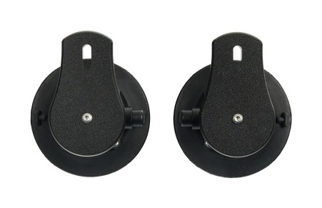 SeaSucker Light Bar Mount