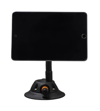 SeaSucker Naked Flex Mount