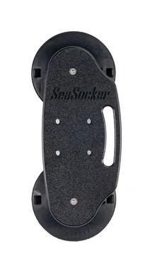 SeaSucker RotopaX Tank Holder