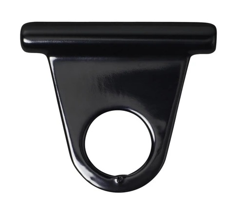 SeaSucker Trunk Cable Anchor