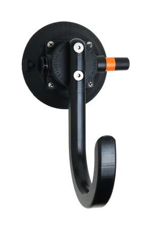 SeaSucker Utility Hook