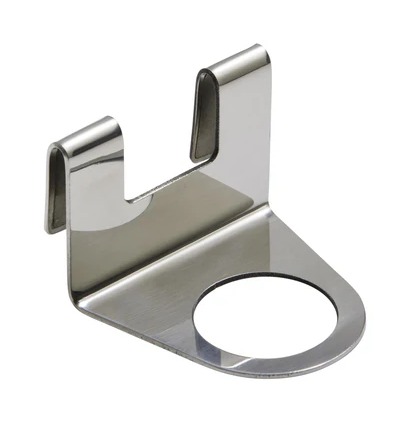 SeaSucker Window Cable Anchor