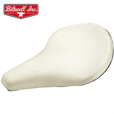 Biltwell Harley-Davidson Universal Solo 2 Seat