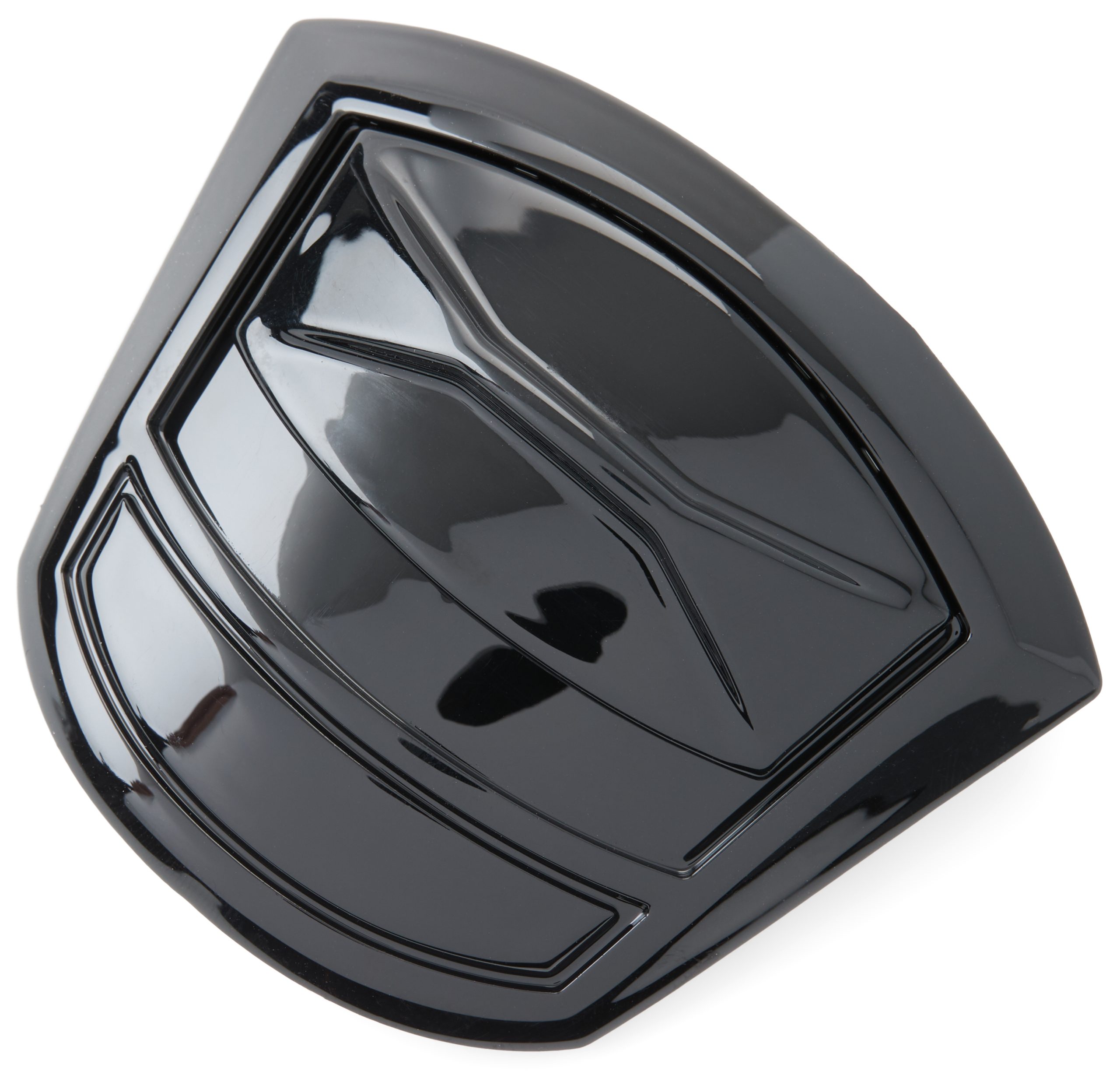 SEDICI Sistema 3 Chin Vent