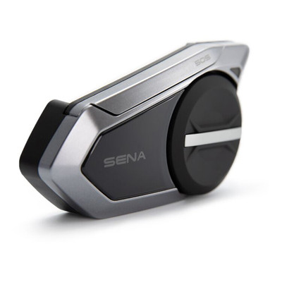 Sena 50S Bluetooth Headset
