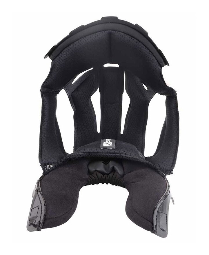Shark Street Drak Helmet Liner