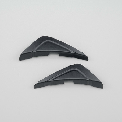 Shoei Intercom Base Cover (R&L)