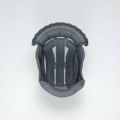 Shoei GT-Air II Helmet Replacement Center Pad