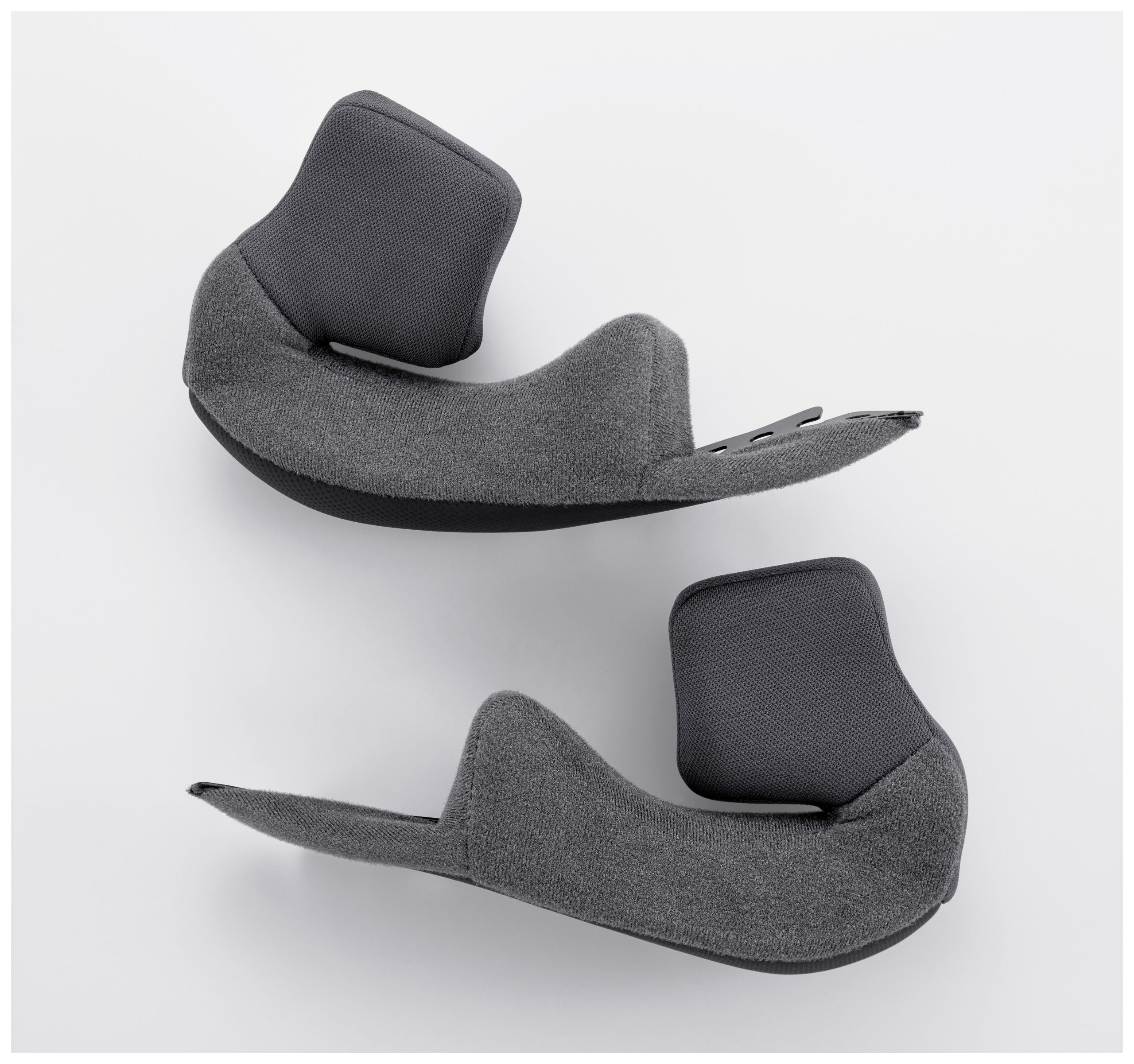 Shoei J-Cruise 3 Cheek Pads