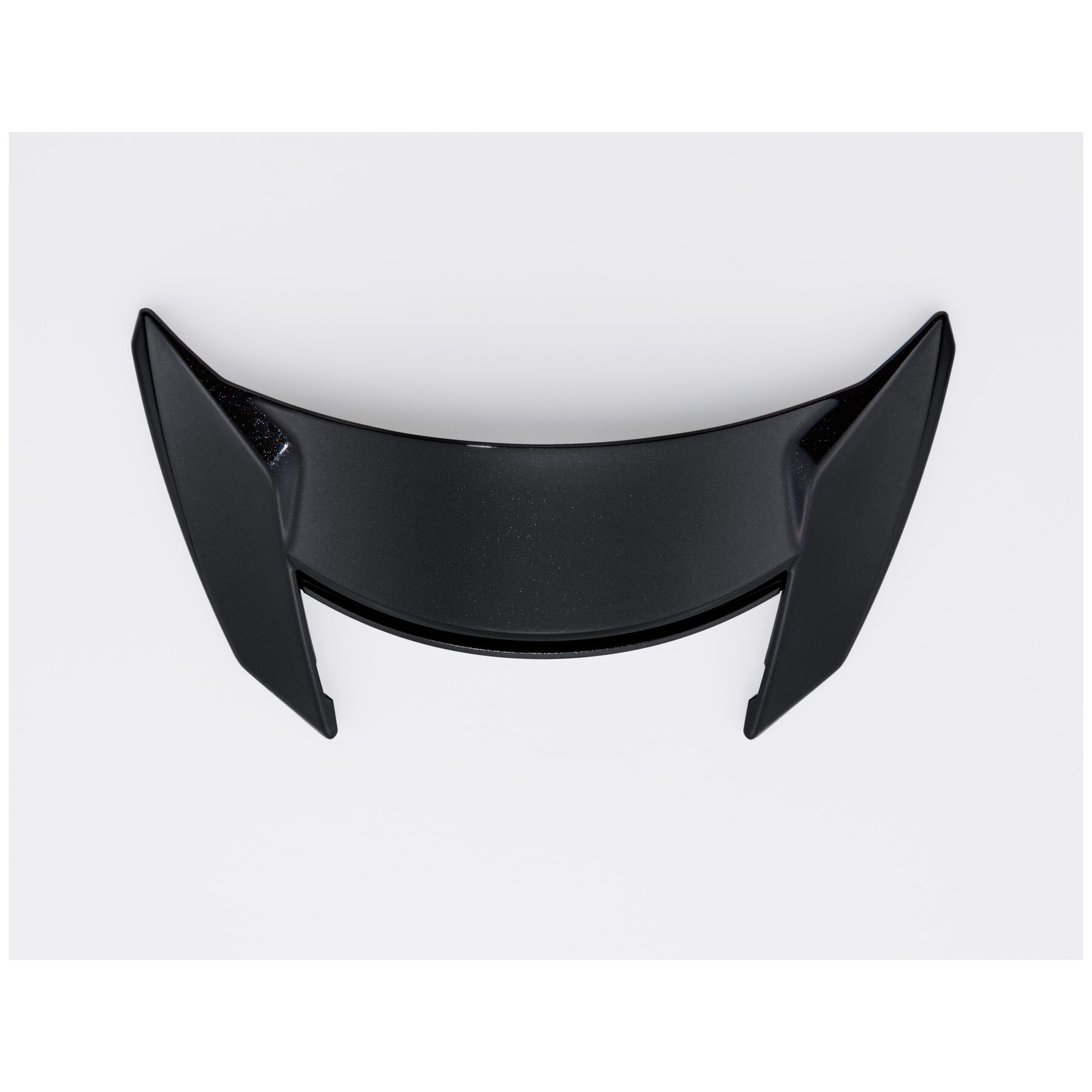 Shoei J-Cruise 3 Top Vent Cover