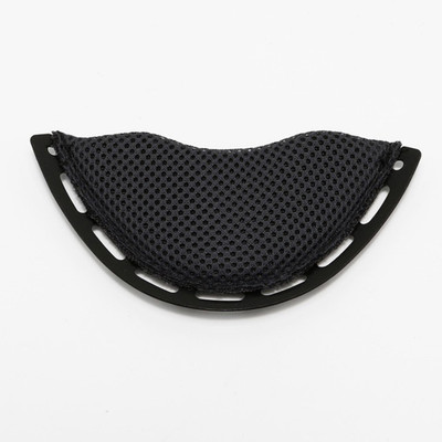 Shoei Neotec II Replacement Chin Curtain