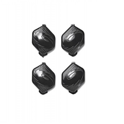 Sidi Rex Ankle Pivot Covers