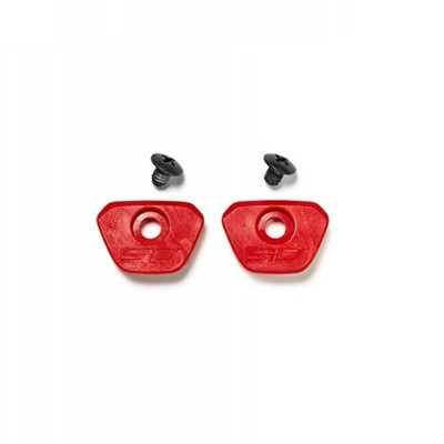 Sidi Rex Cable Holder