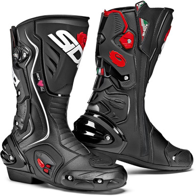 Sidi Women's Vertigo 2 Lei Boots