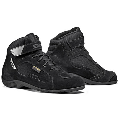Sidi Duna Gore-Tex Shoes