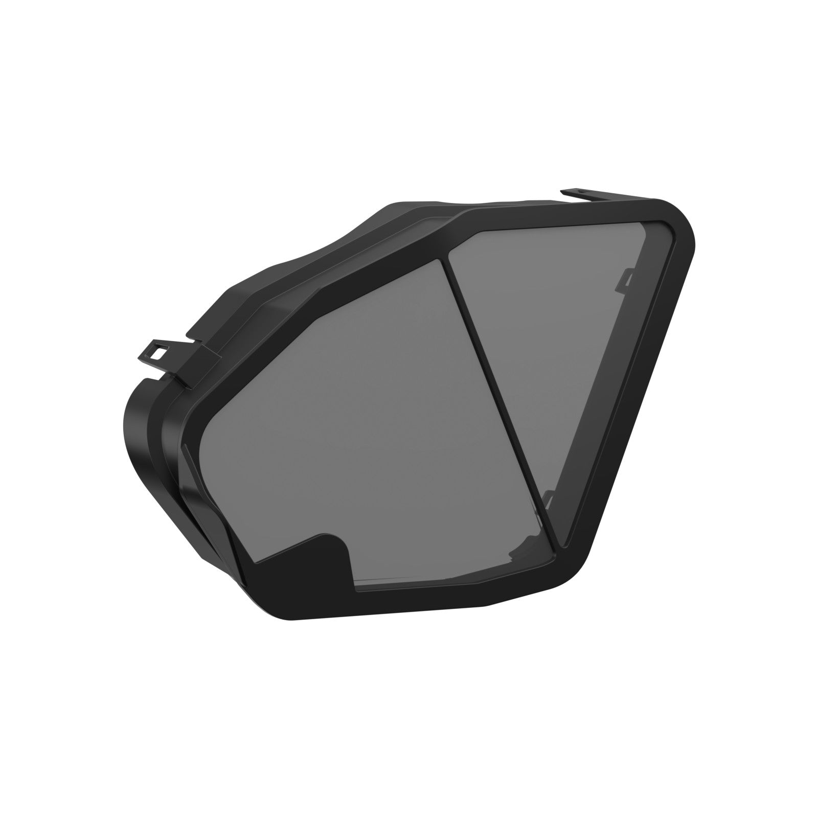 SKI-DOO AIR INTAKE FILTER - 508000568