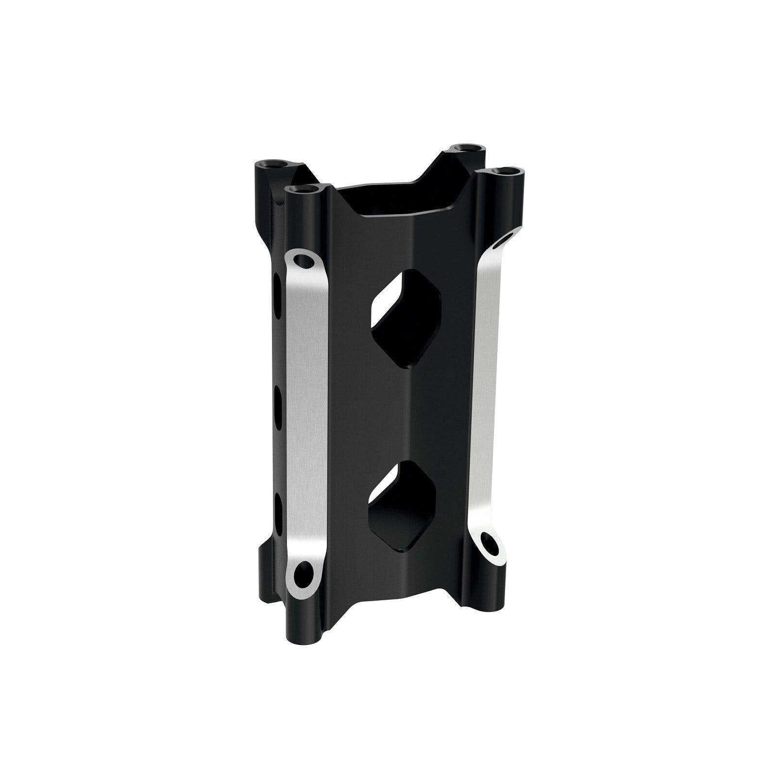 SKI-DOO EXTENSION KIT 8.3 IN 210 MM BLACK - 860201560